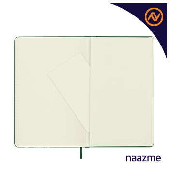 moleskine-ruled-hard-cover-notebook-myrtle-green9